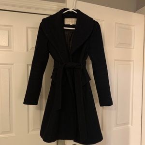 Winter Jacket - Jessica Simpson